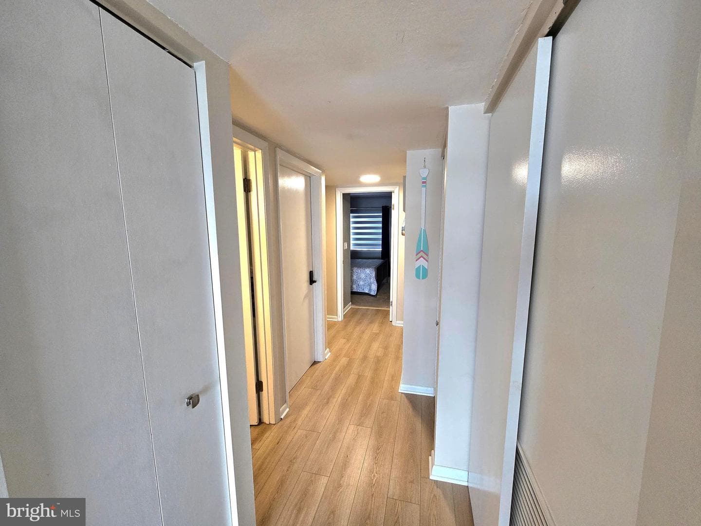 11 36th Street #306 photo 12