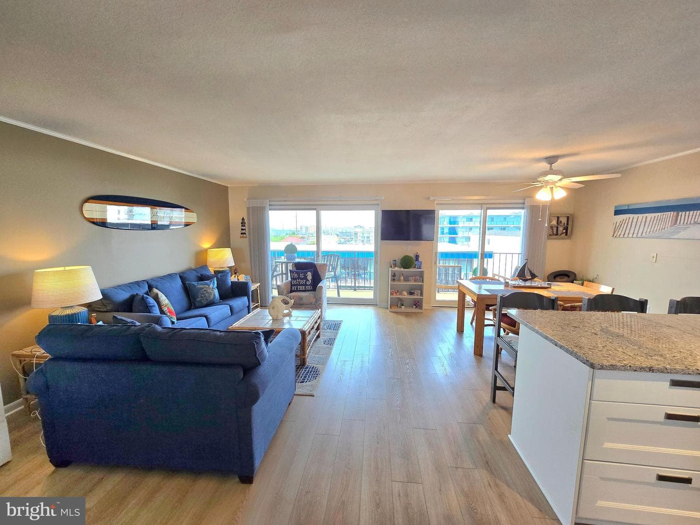 11 36th Street #306 photo 13