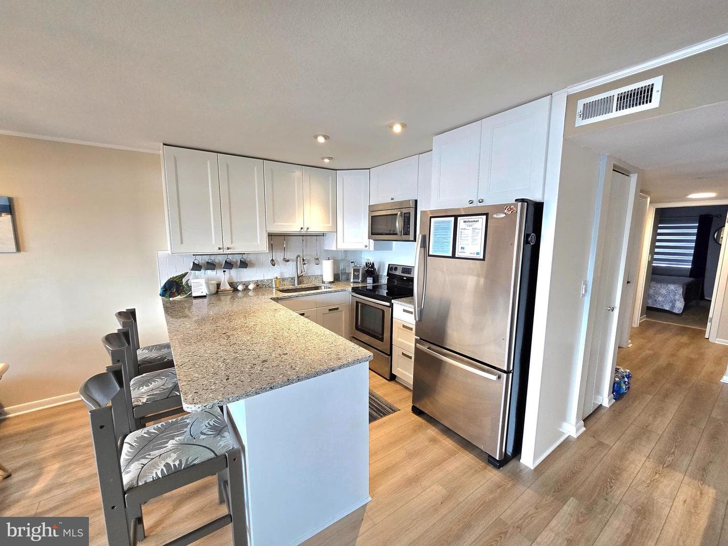 11 36th Street #306 photo 16