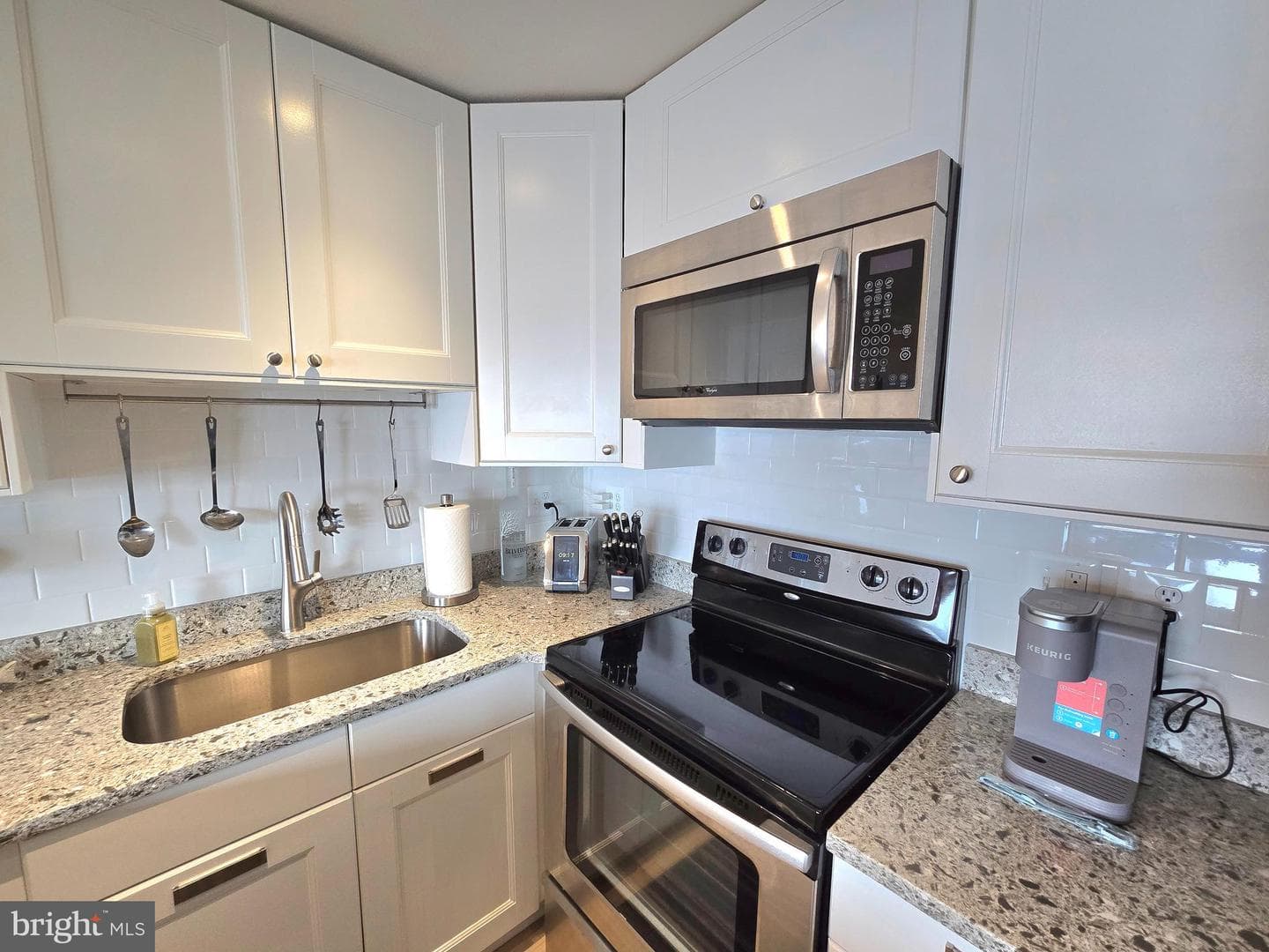11 36th Street #306 photo 19