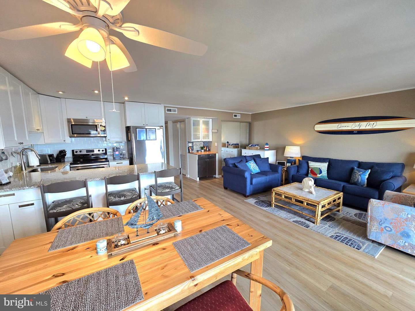 11 36th Street #306 photo 22