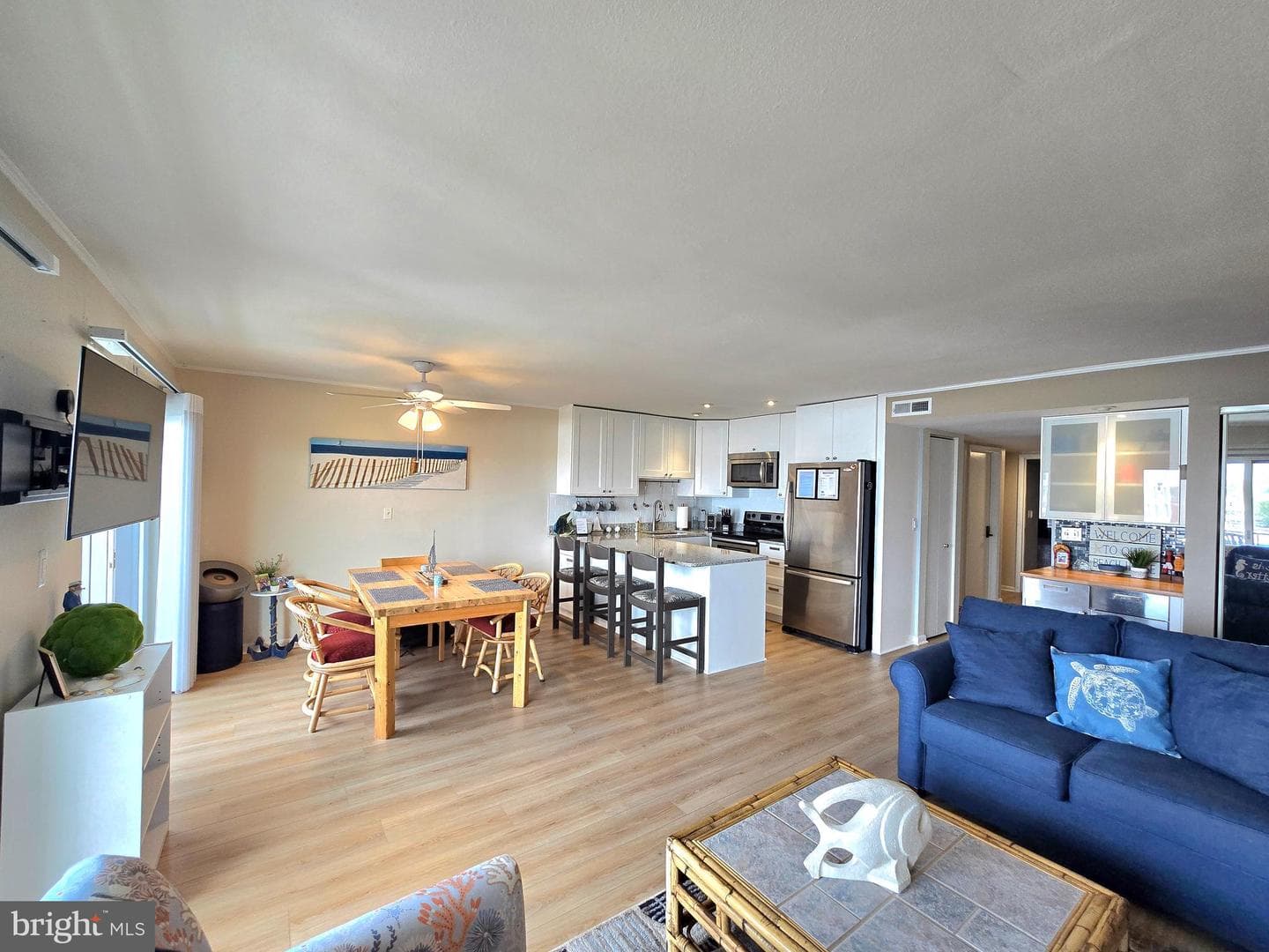 11 36th Street #306 photo 23