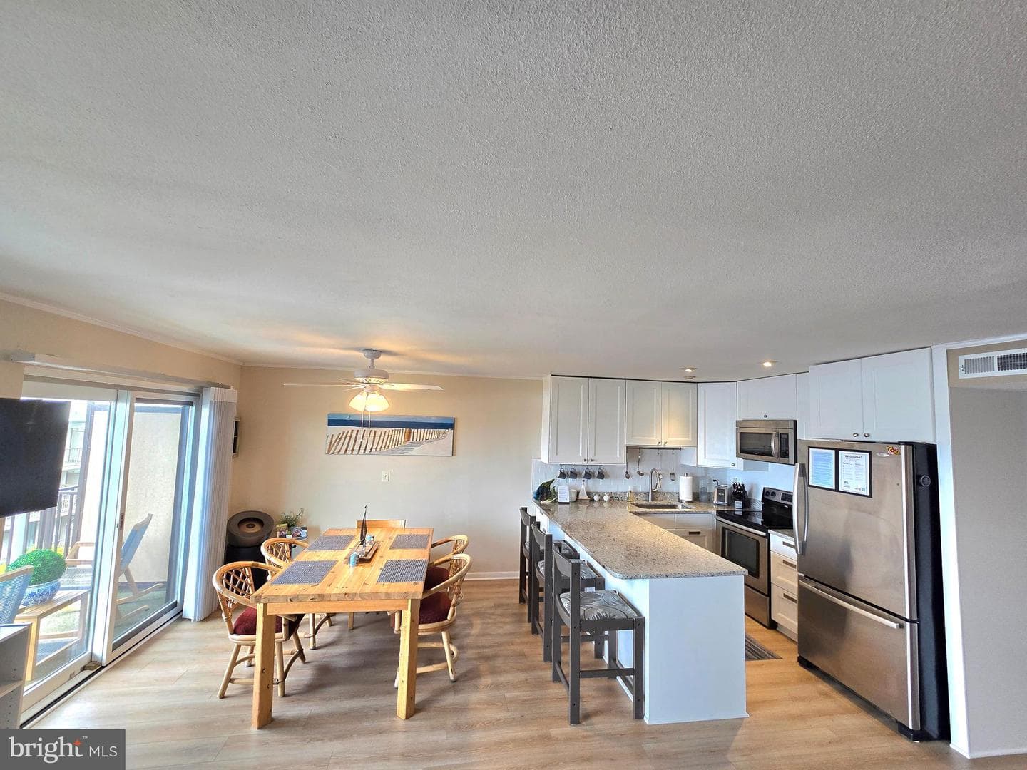 11 36th Street #306 photo 24