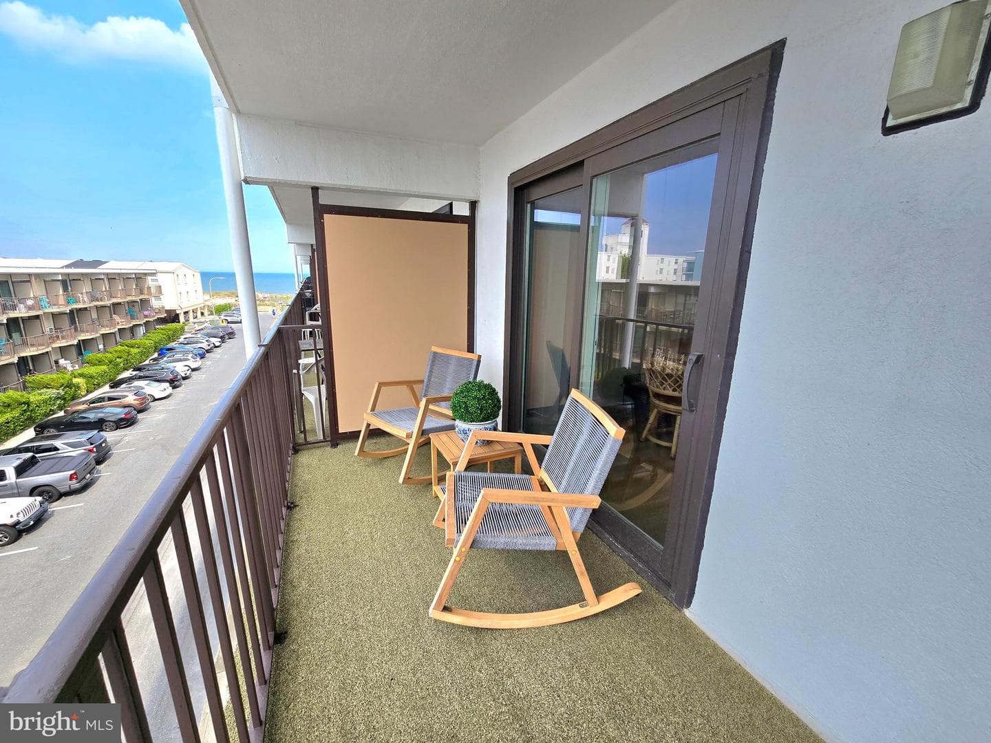 11 36th Street #306 photo 26