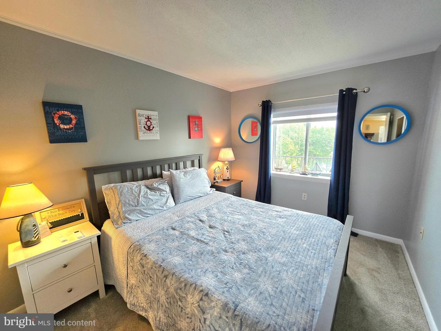 11 36th Street #306 photo 3