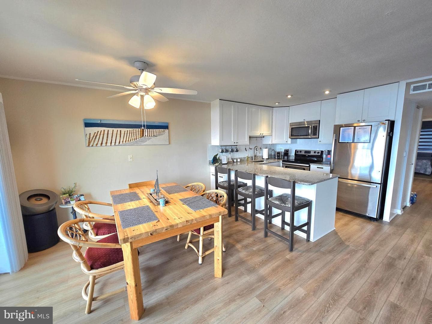 11 36th Street #306 photo 30