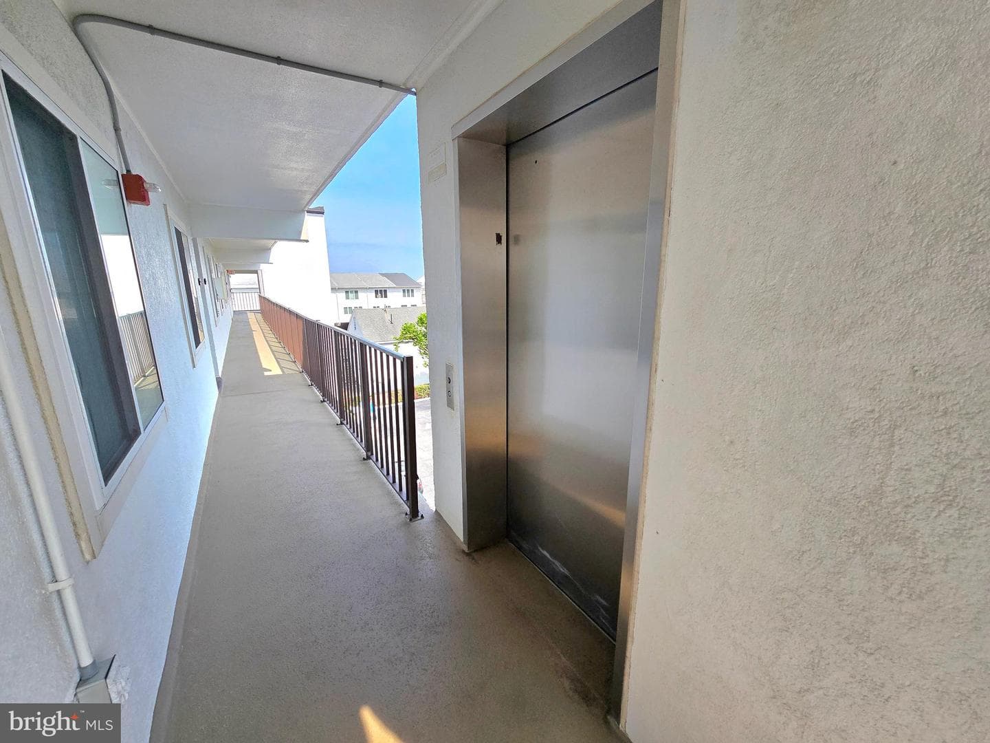 11 36th Street #306 photo 36