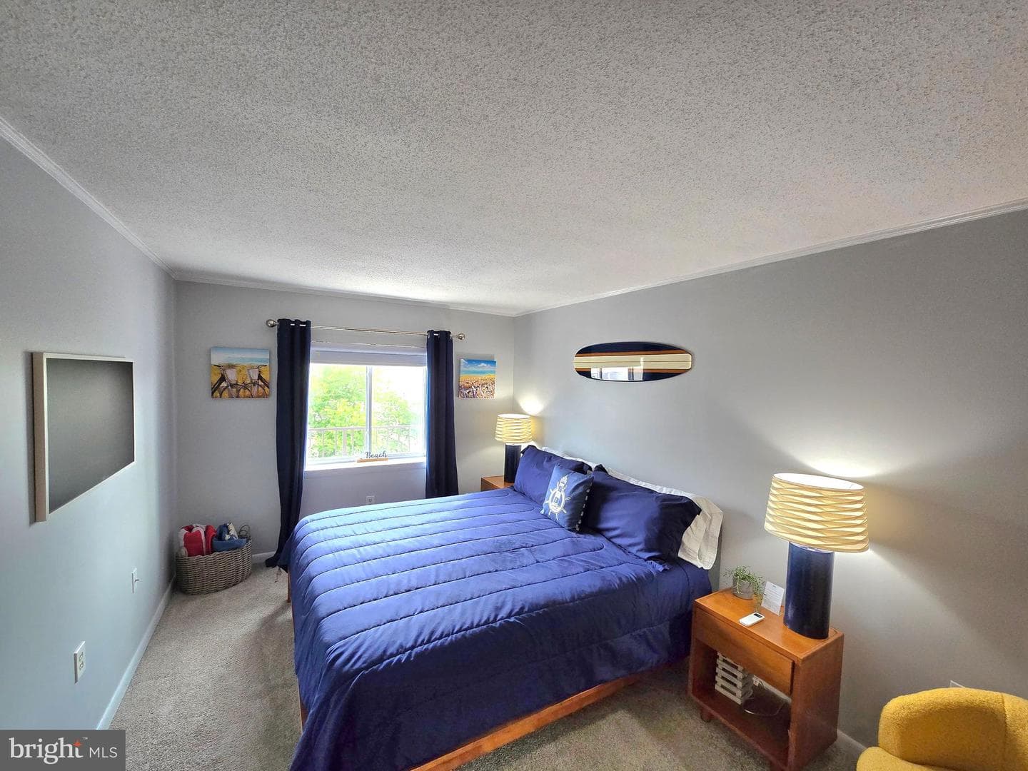 11 36th Street #306 photo 7