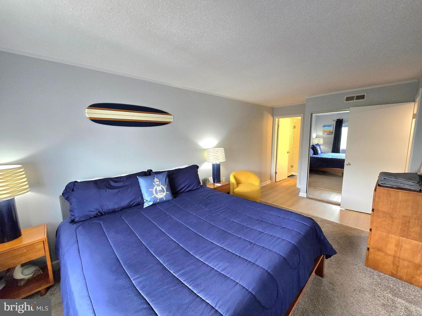 11 36th Street #306 photo 8