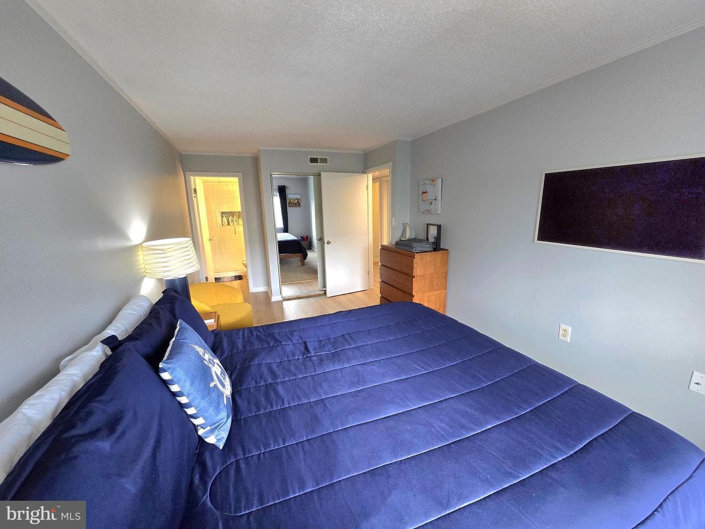 11 36th Street #306 photo 9