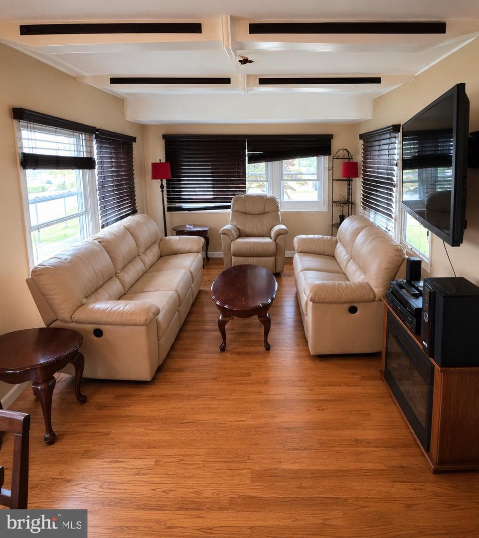 13110 Atlantic Boulevard photo 11