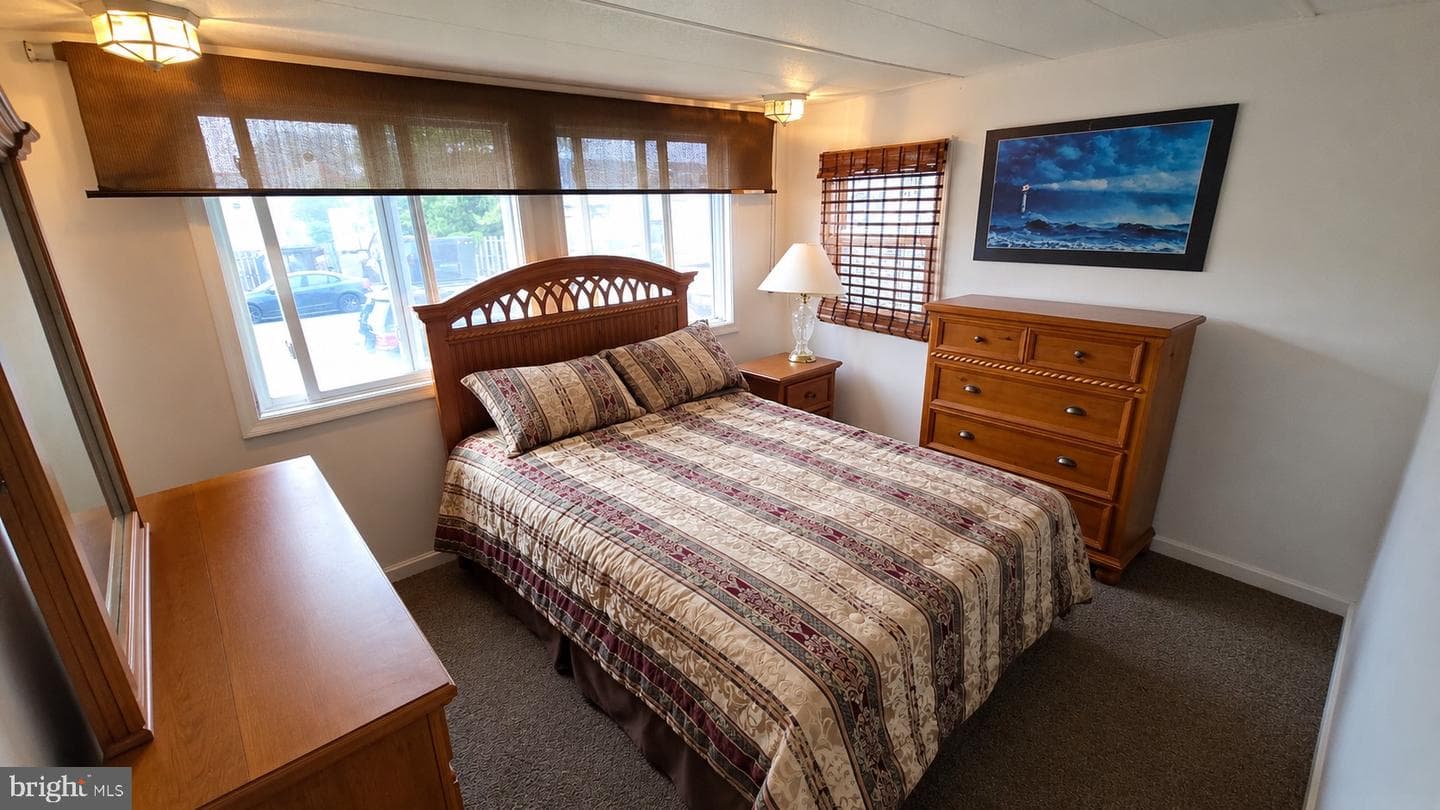 13110 Atlantic Boulevard photo 6