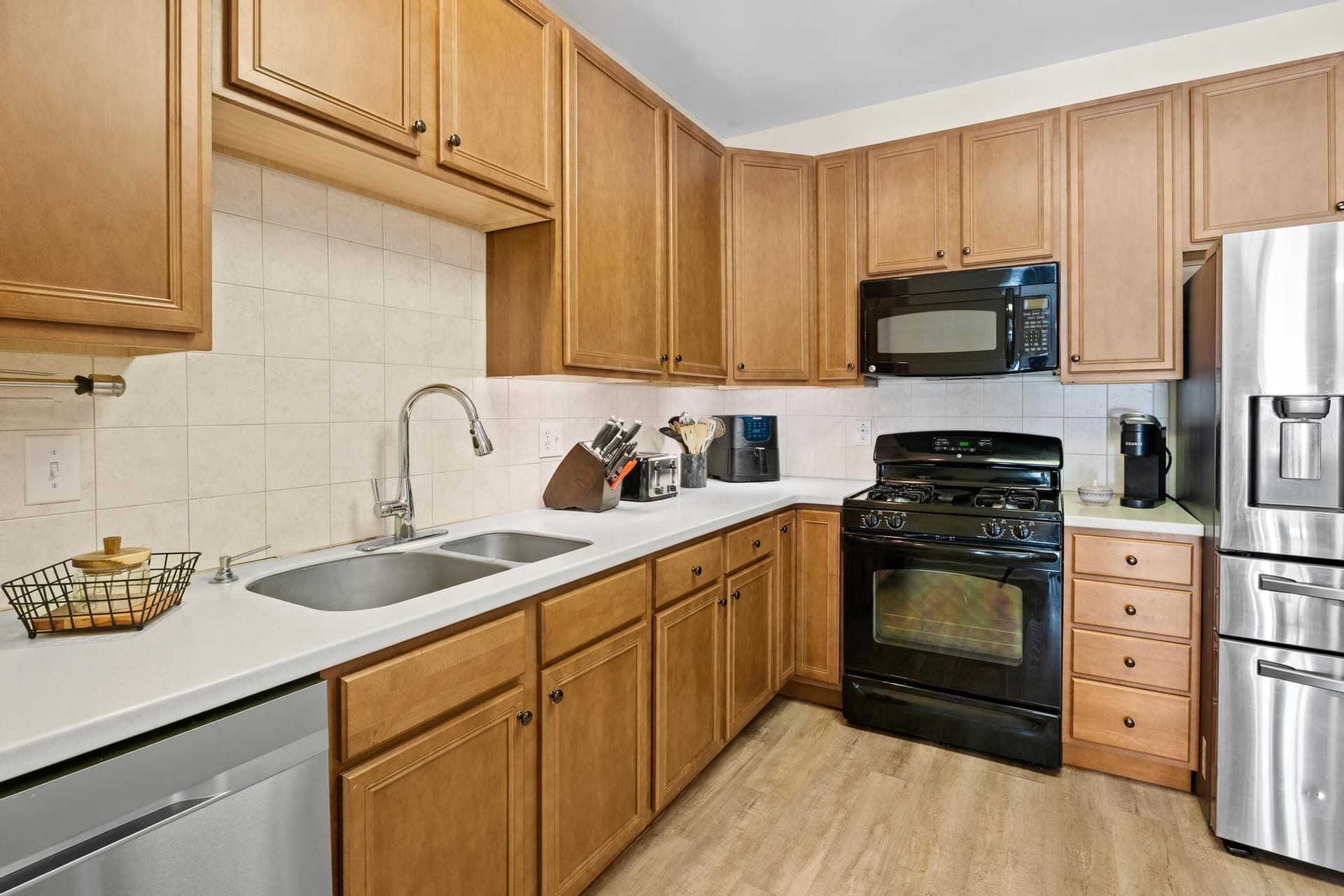 8695 Egret Loop Lane ##504 photo 13