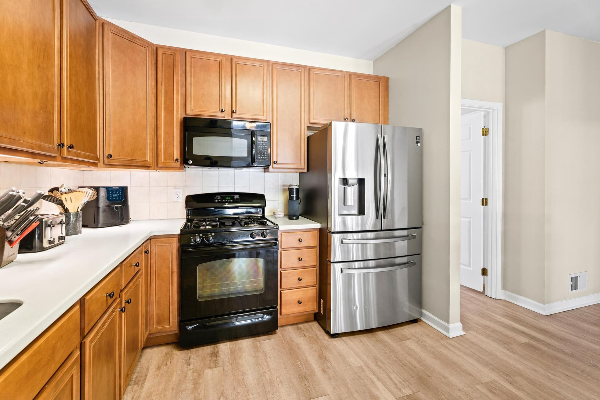8695 Egret Loop Lane ##504 photo 14