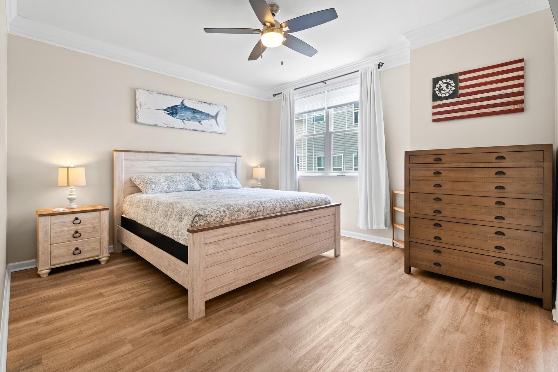 8695 Egret Loop Lane ##504 photo 16