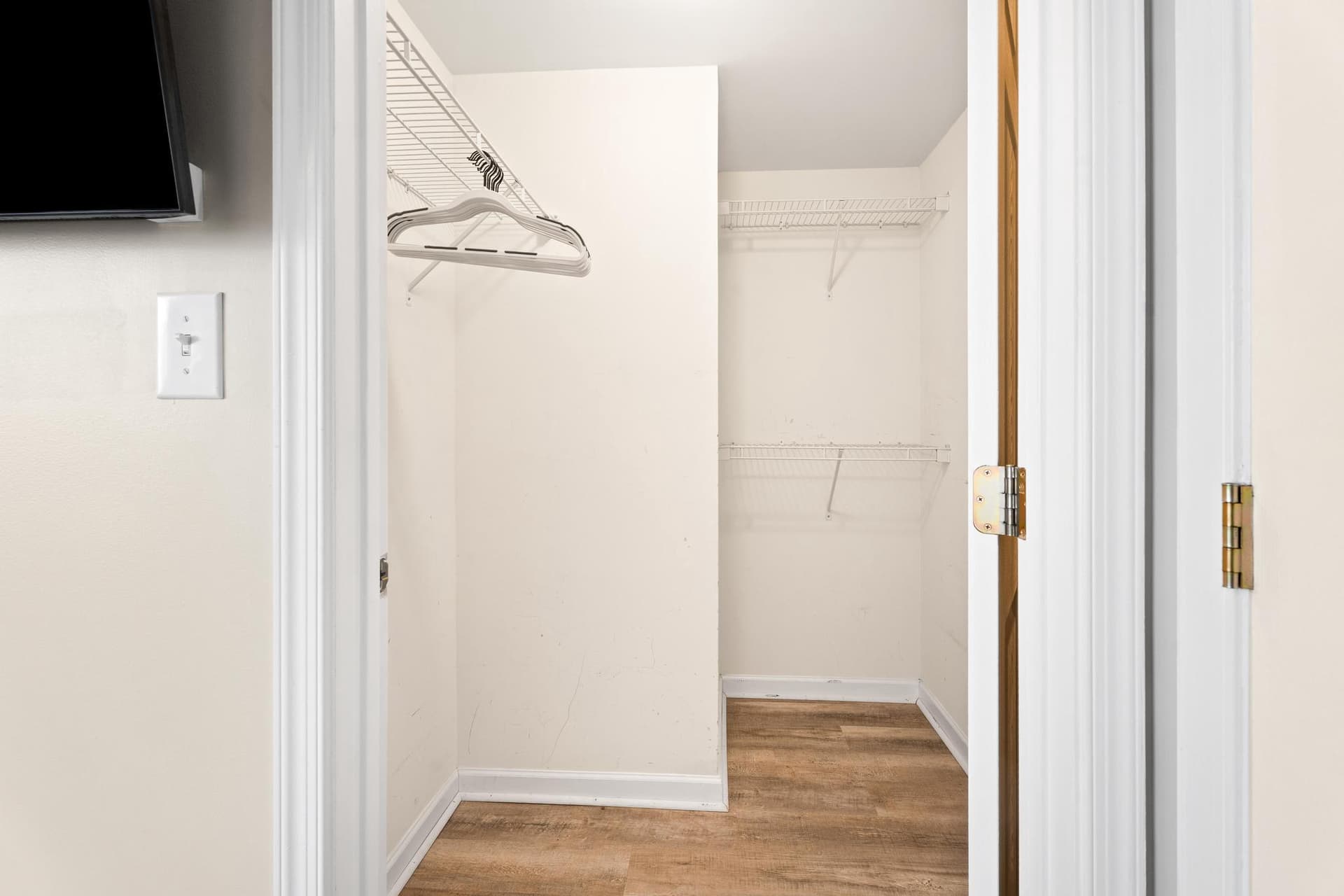 8695 Egret Loop Lane ##504 photo 26