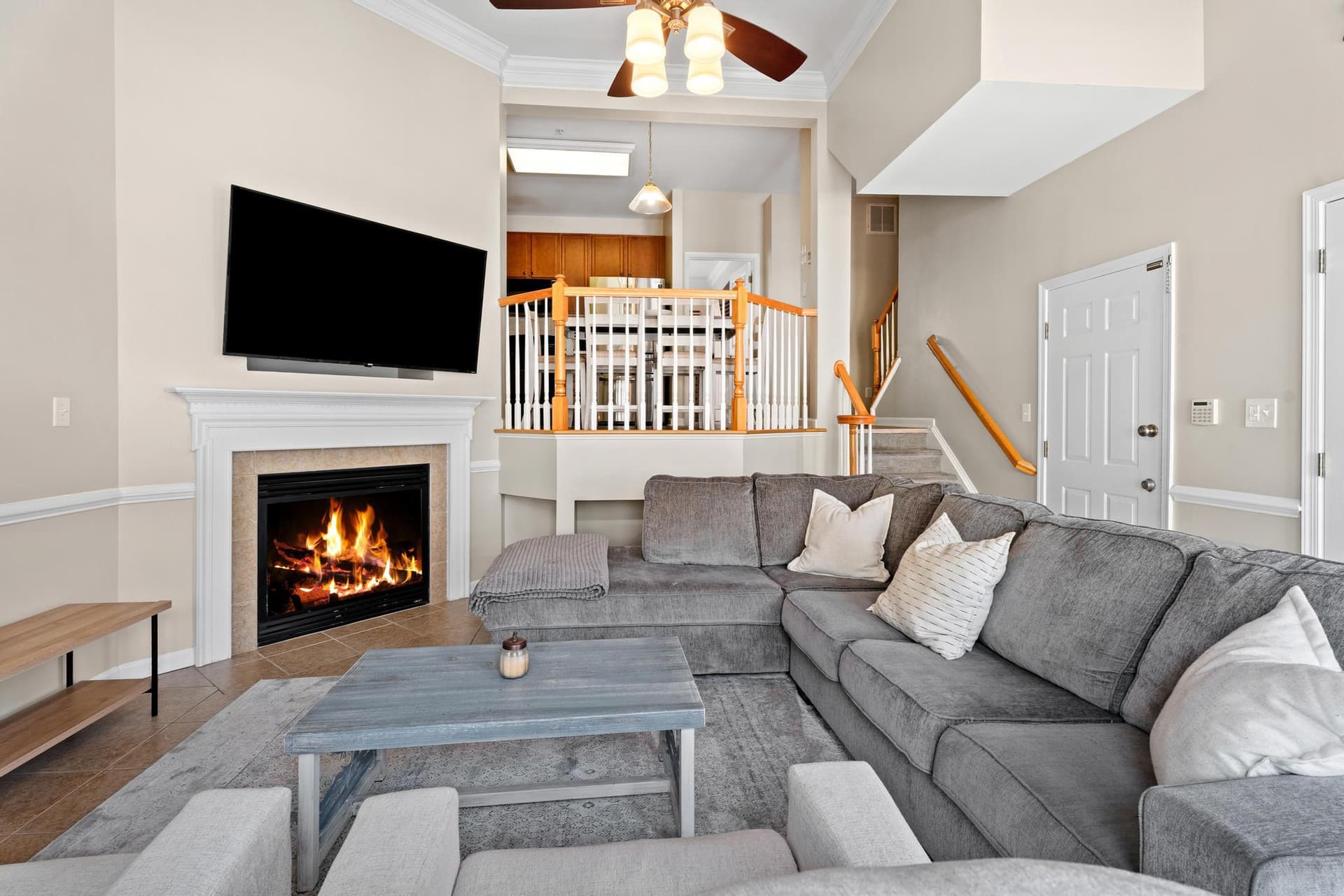 8695 Egret Loop Lane ##504 photo 3