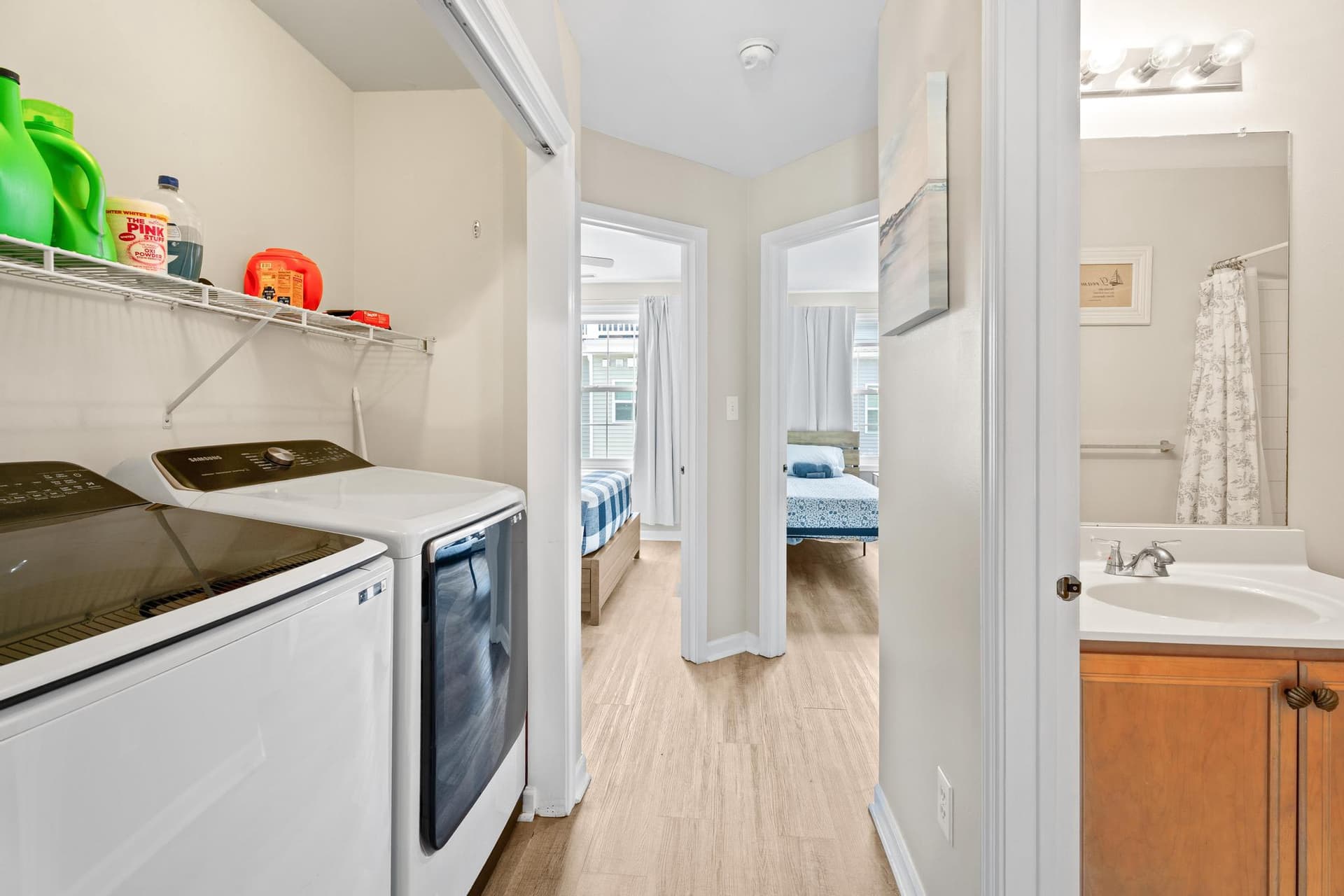 8695 Egret Loop Lane ##504 photo 35