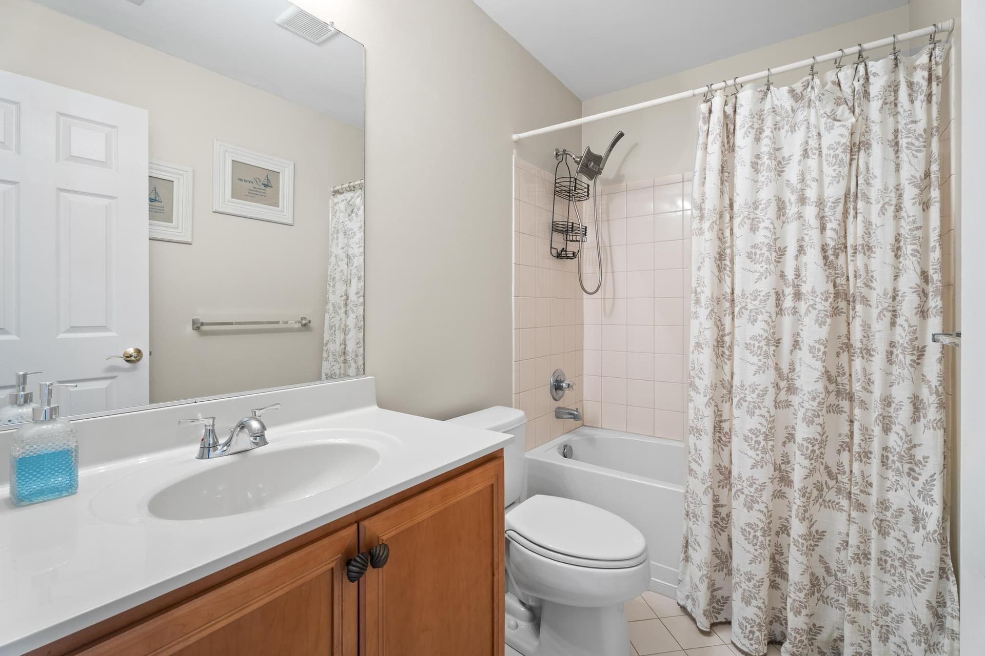 8695 Egret Loop Lane ##504 photo 36