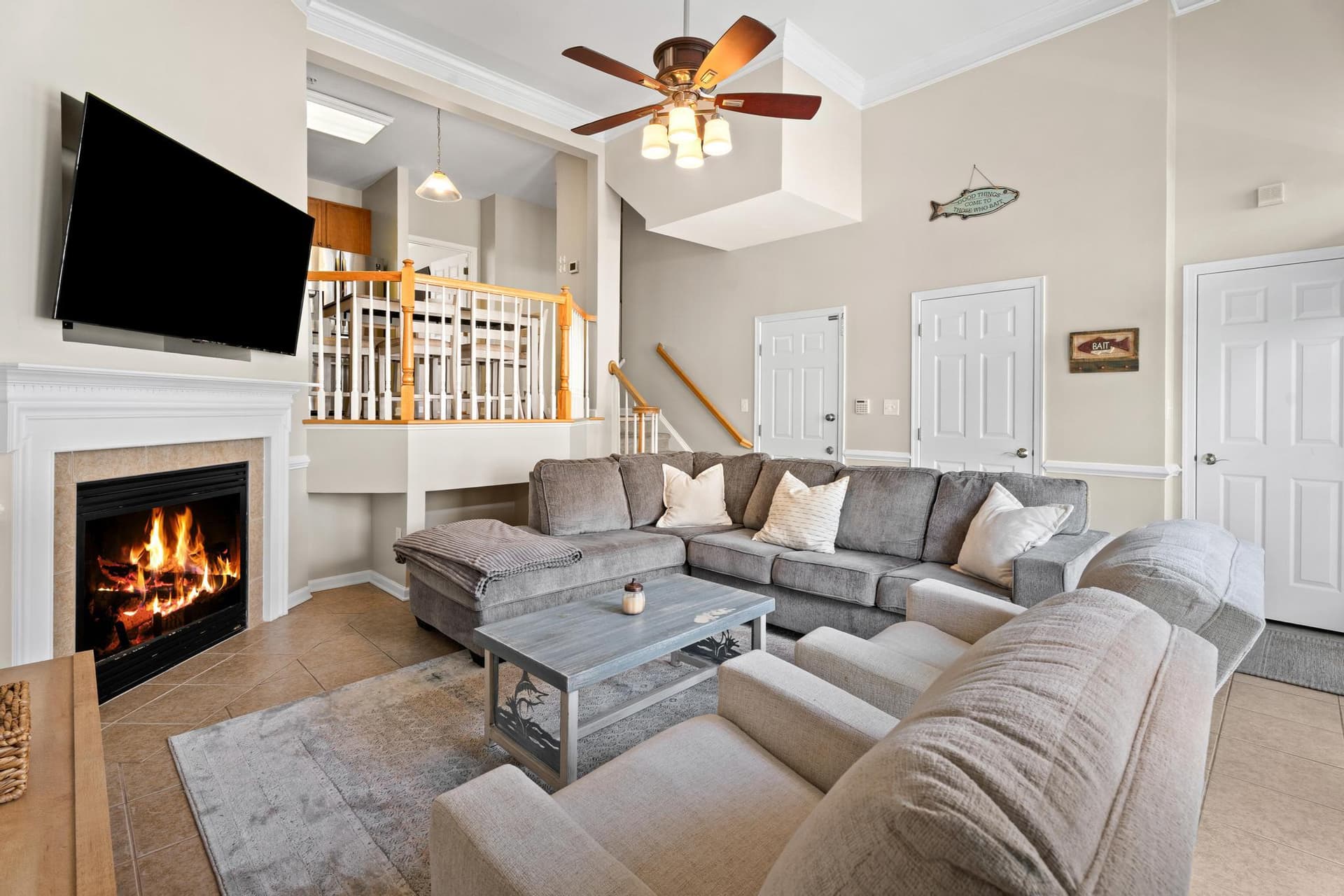 8695 Egret Loop Lane ##504 photo 4