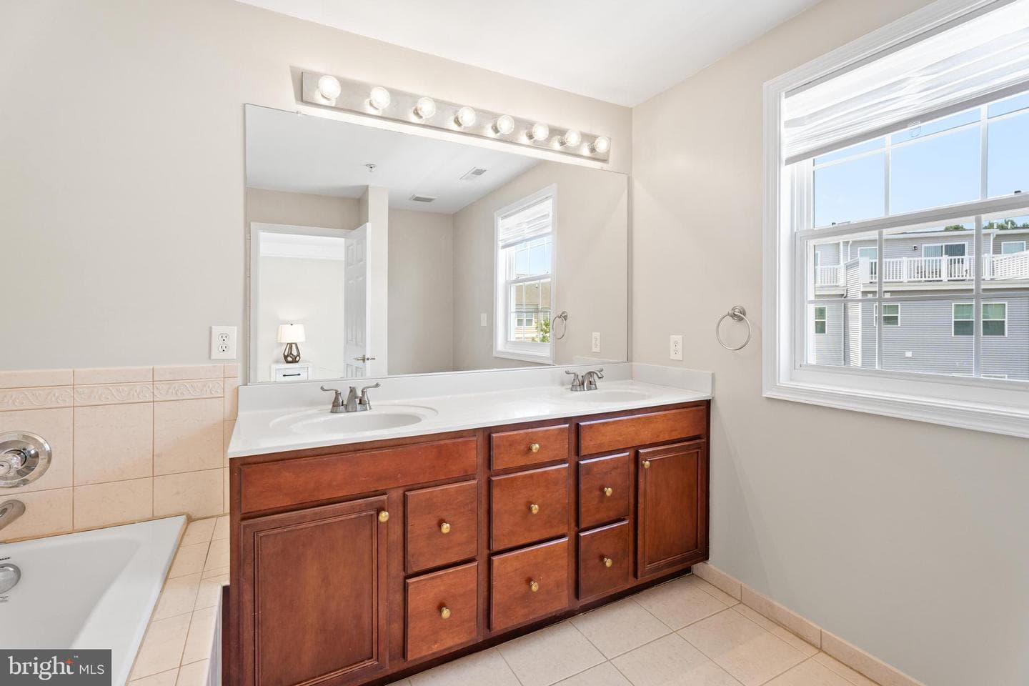 8695 Egret Loop Lane ##504 photo 44