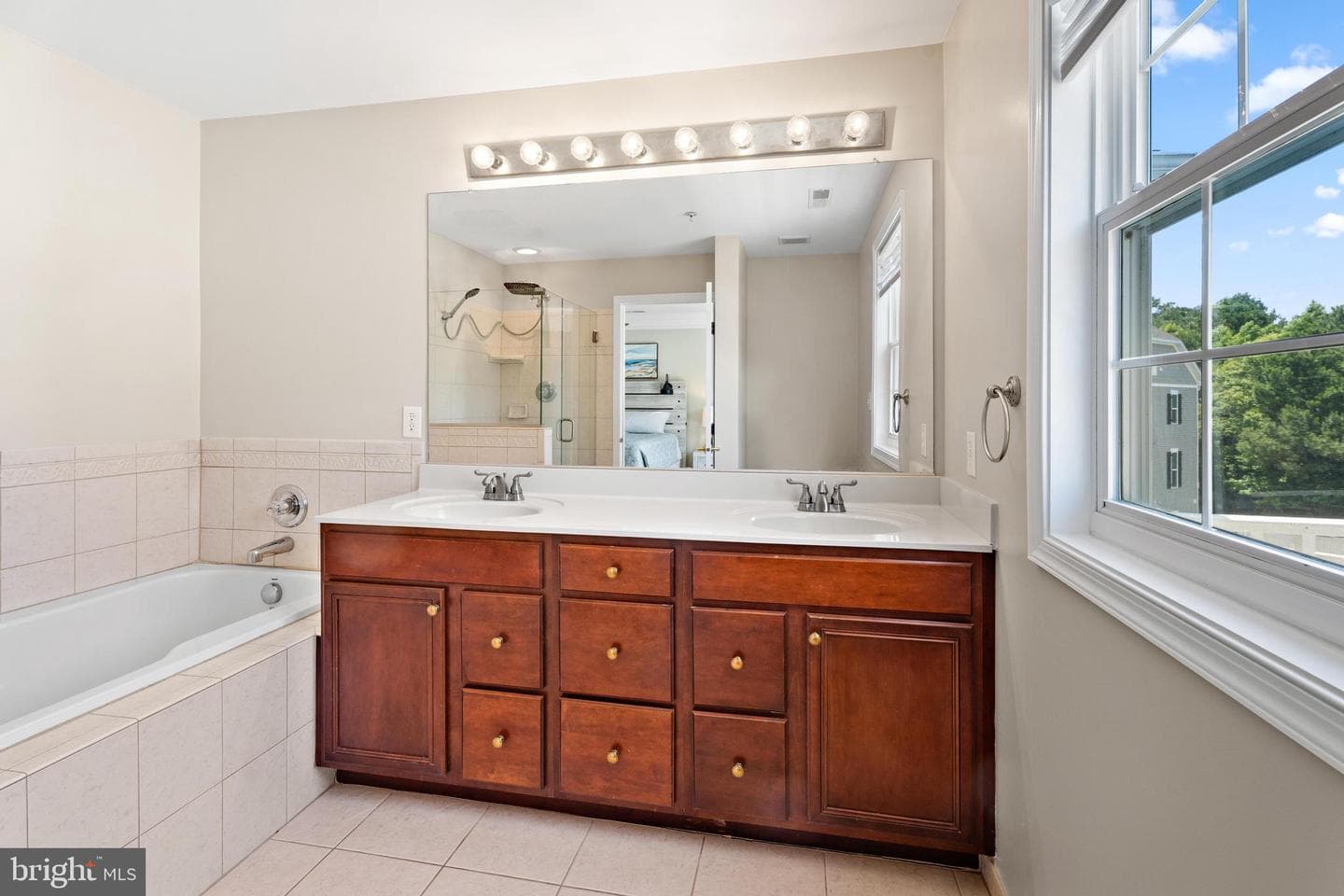8695 Egret Loop Lane ##504 photo 48