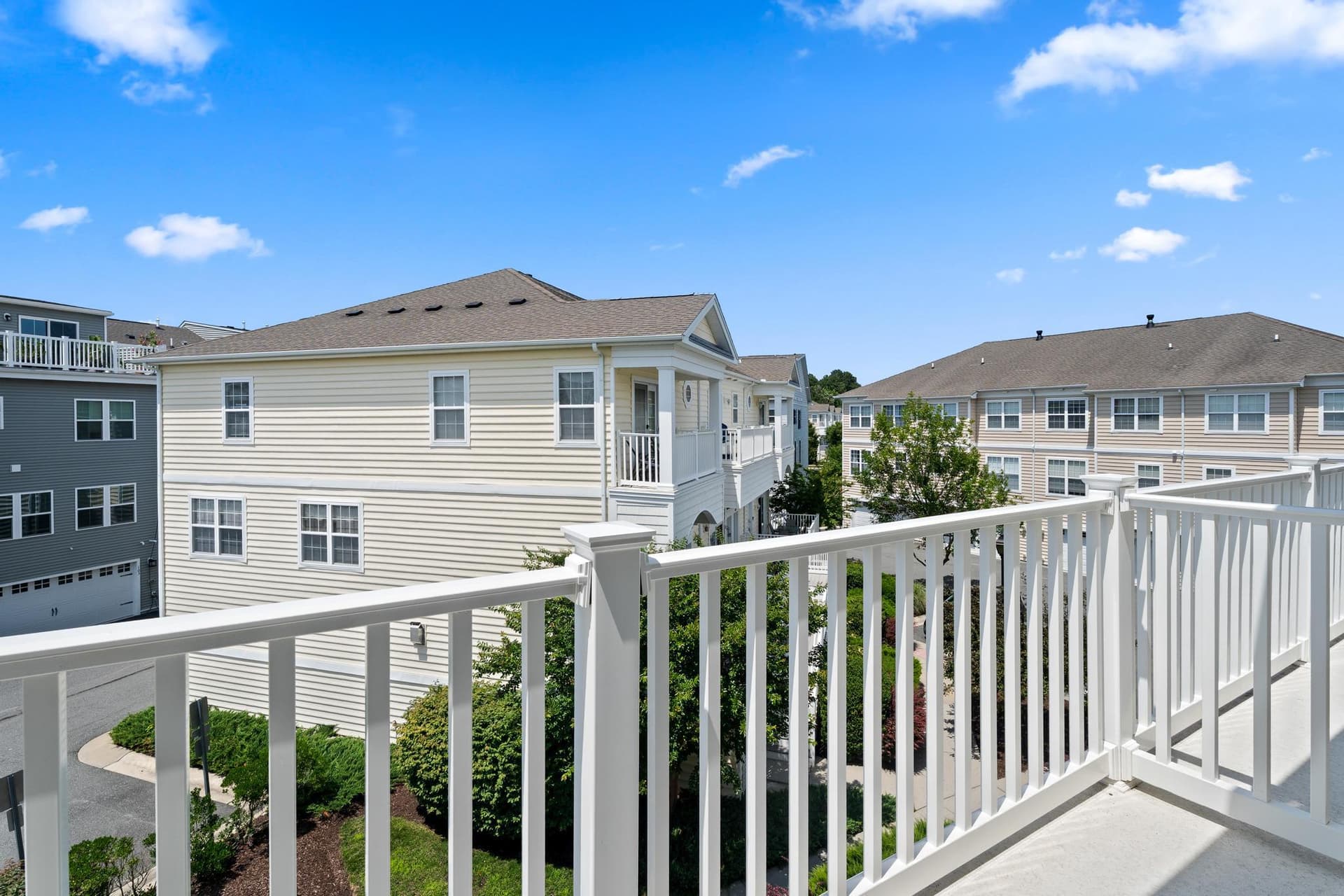 8695 Egret Loop Lane ##504 photo 49