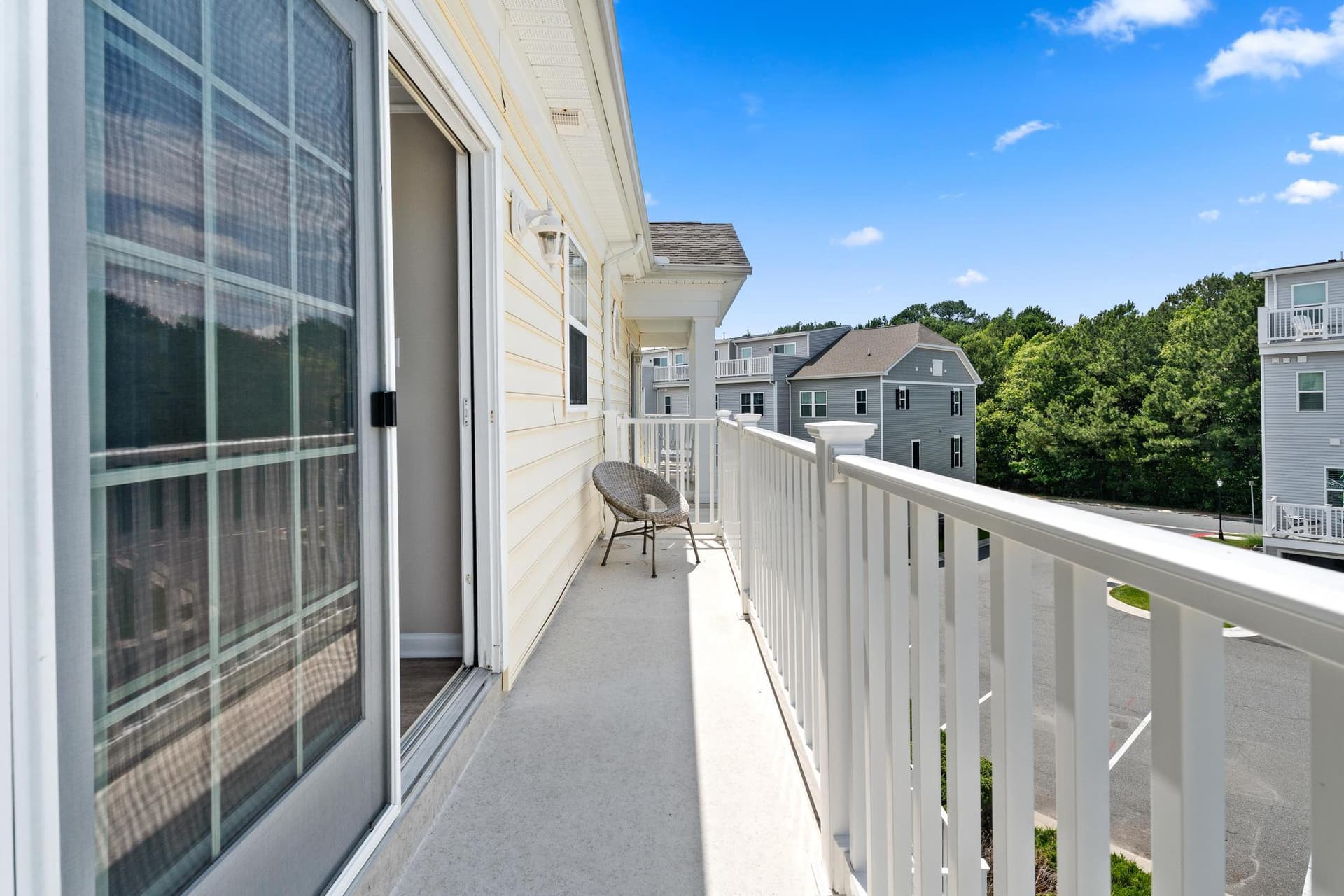 8695 Egret Loop Lane ##504 photo 50