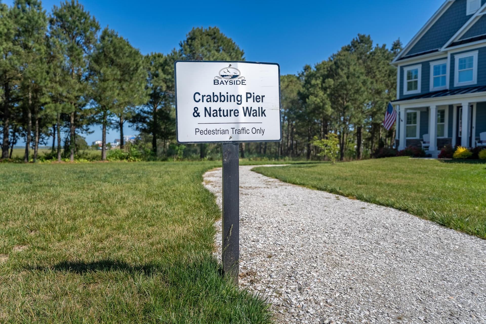 8695 Egret Loop Lane ##504 photo 68