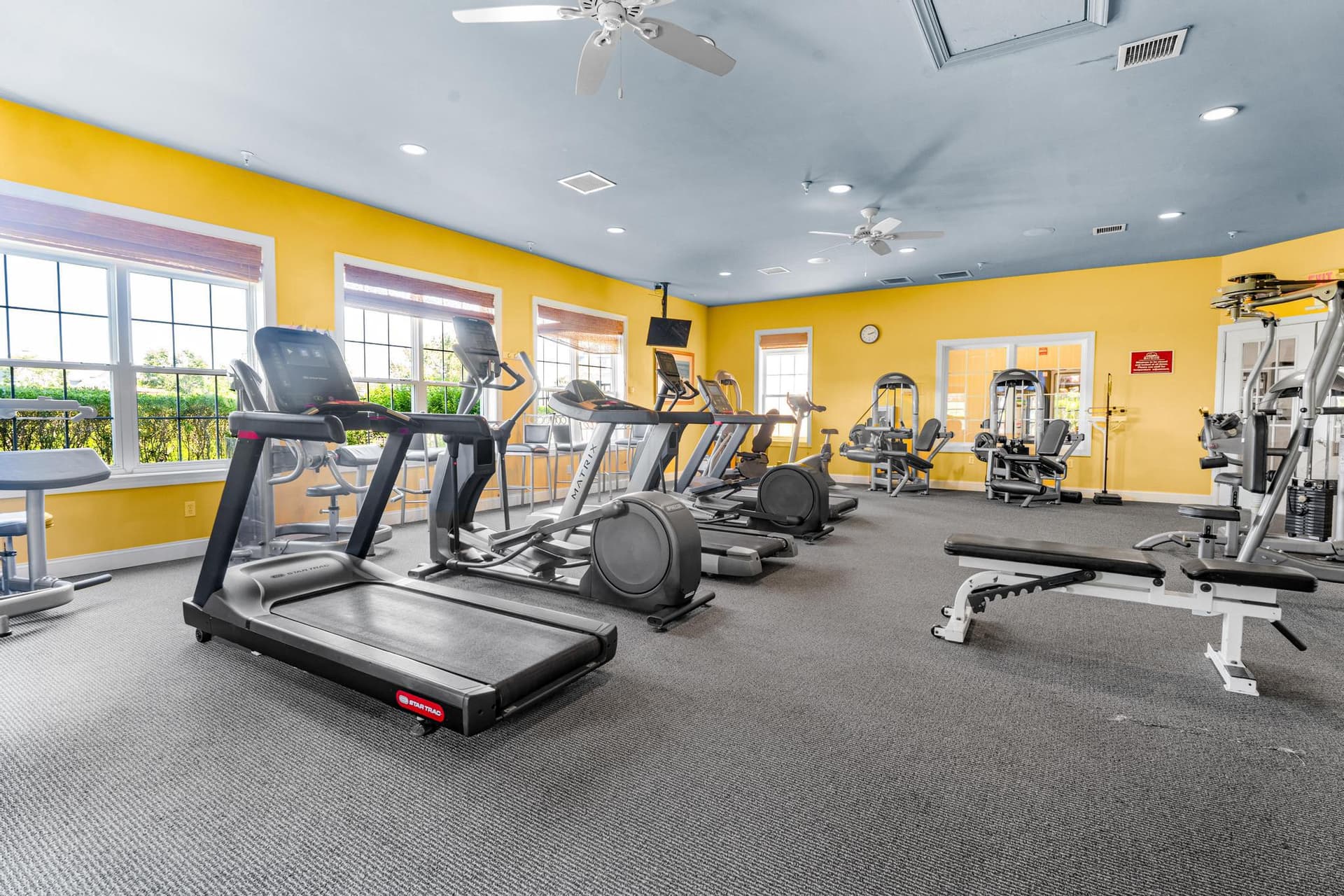 8695 Egret Loop Lane ##504 photo 80