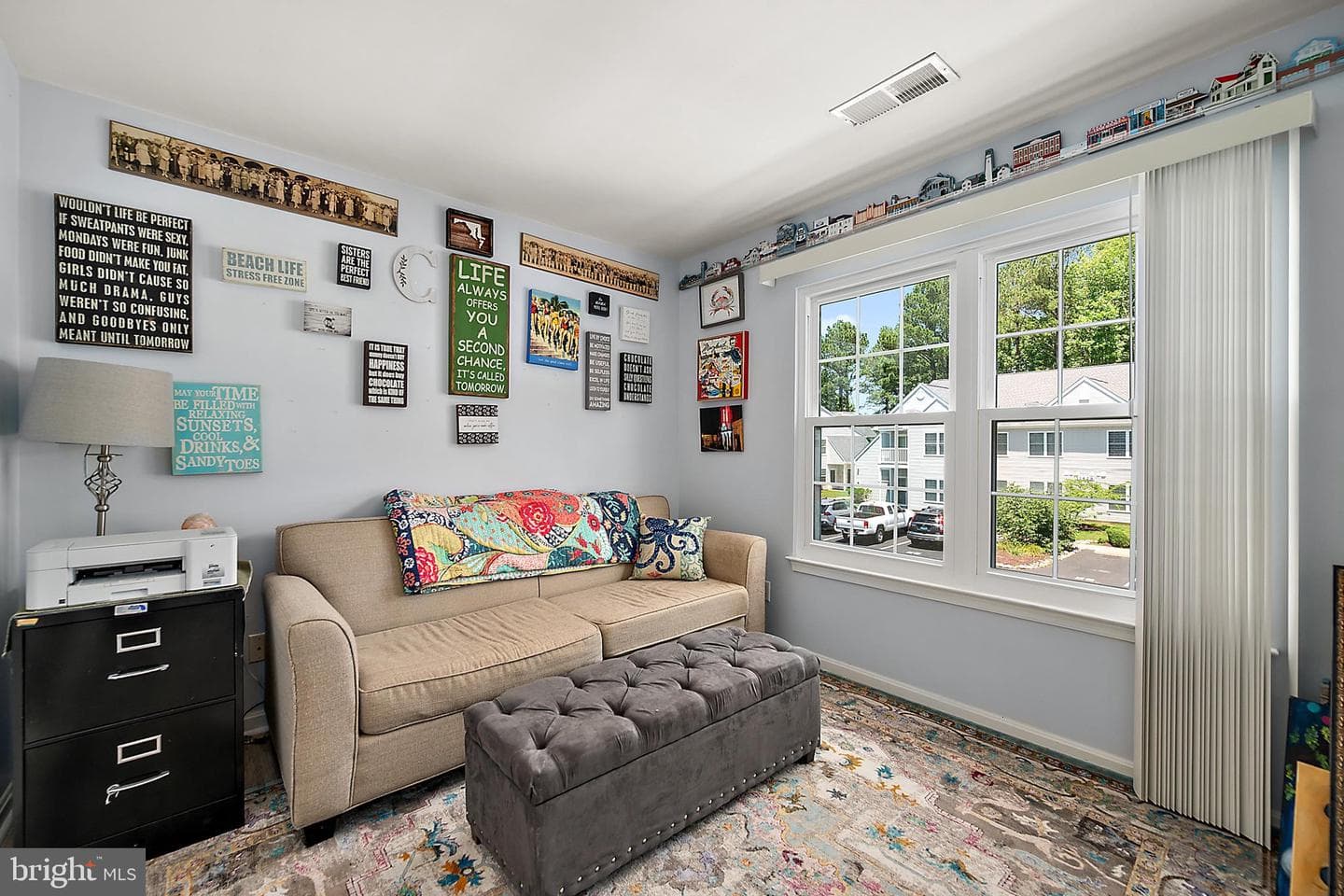 11421 Manklin Creek Road #1 photo 32