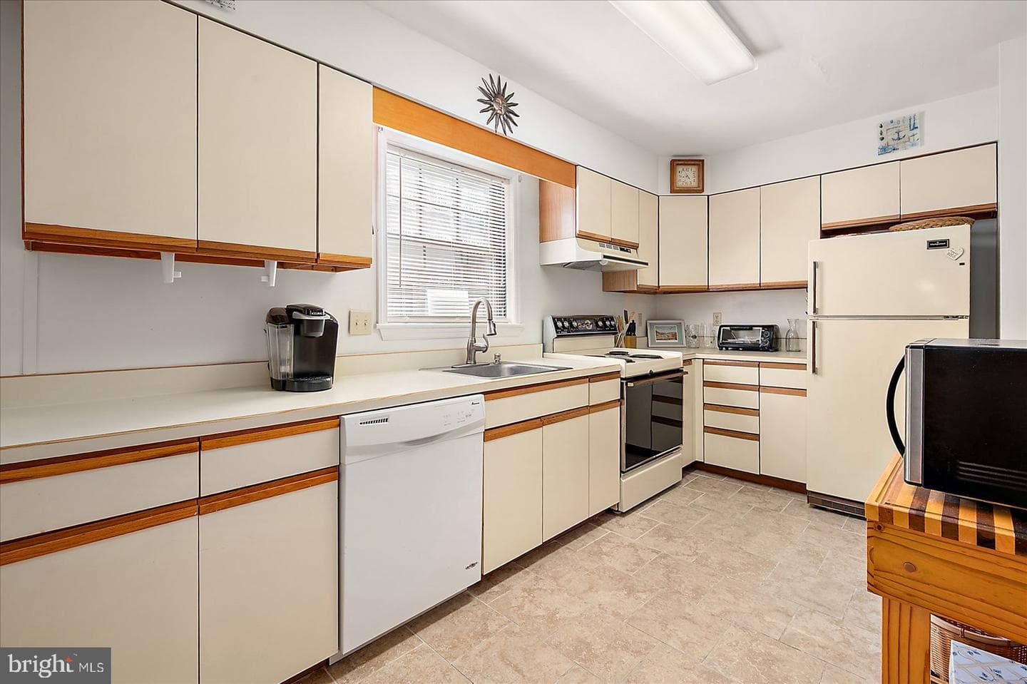 106 120th Street #406 photo 16