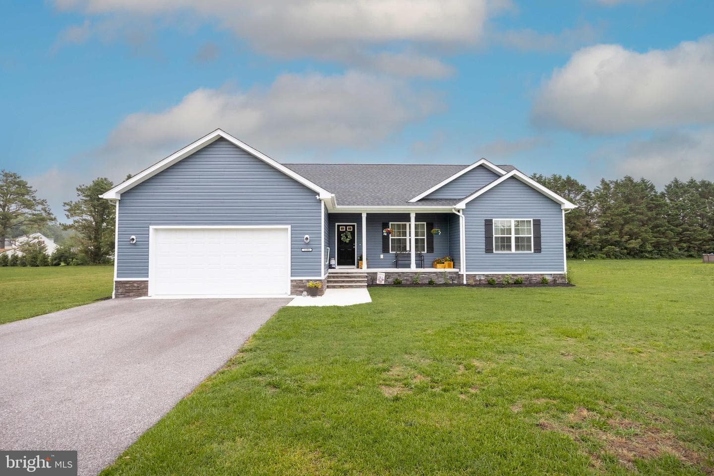 2104 Groton Road
