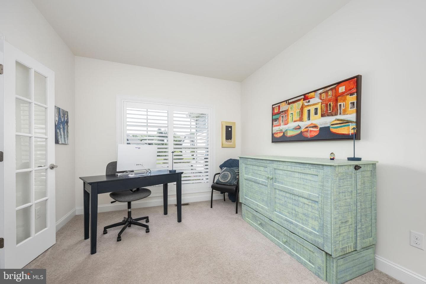 13135 Muirfield Lane photo 11