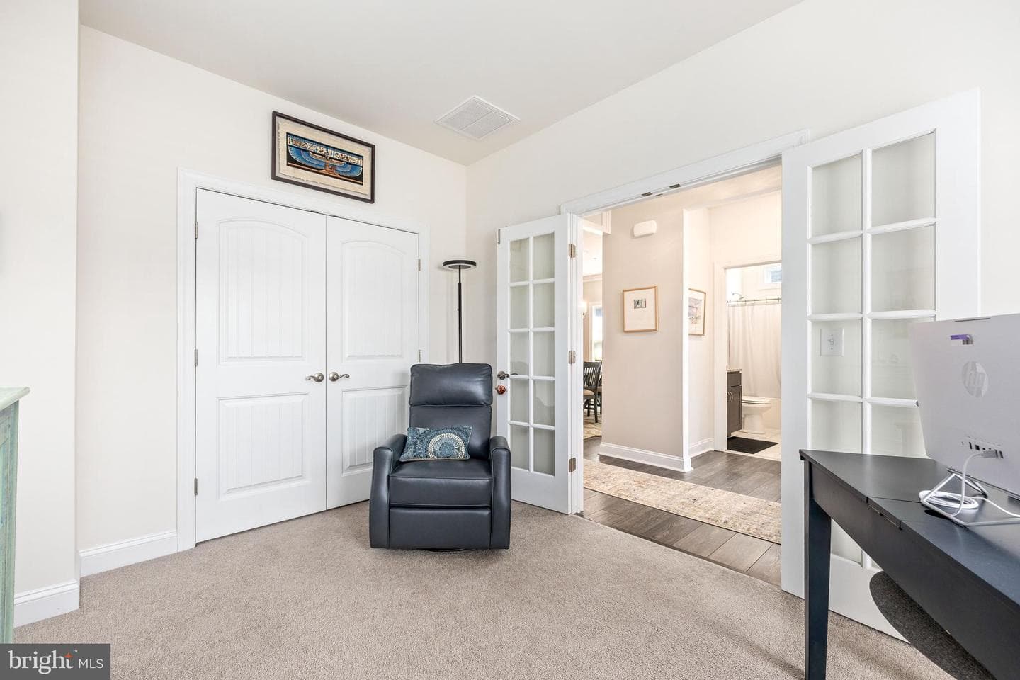 13135 Muirfield Lane photo 13