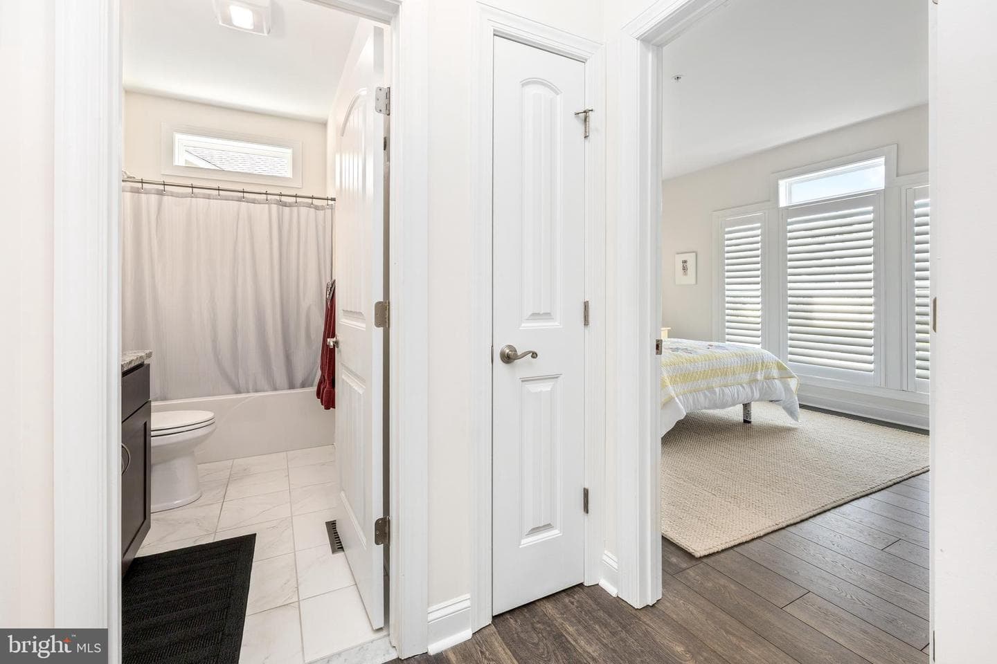 13135 Muirfield Lane photo 14