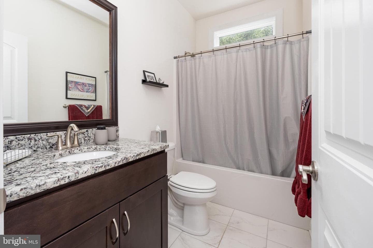 13135 Muirfield Lane photo 15