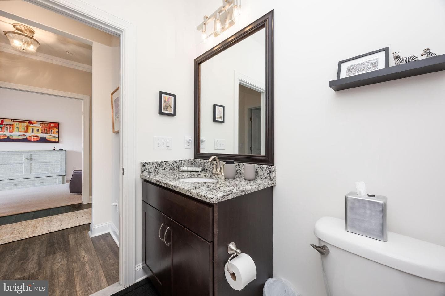 13135 Muirfield Lane photo 16