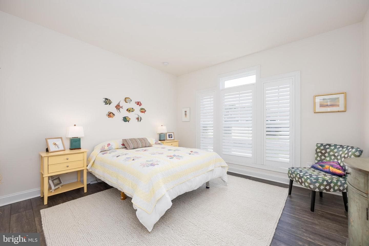 13135 Muirfield Lane photo 17