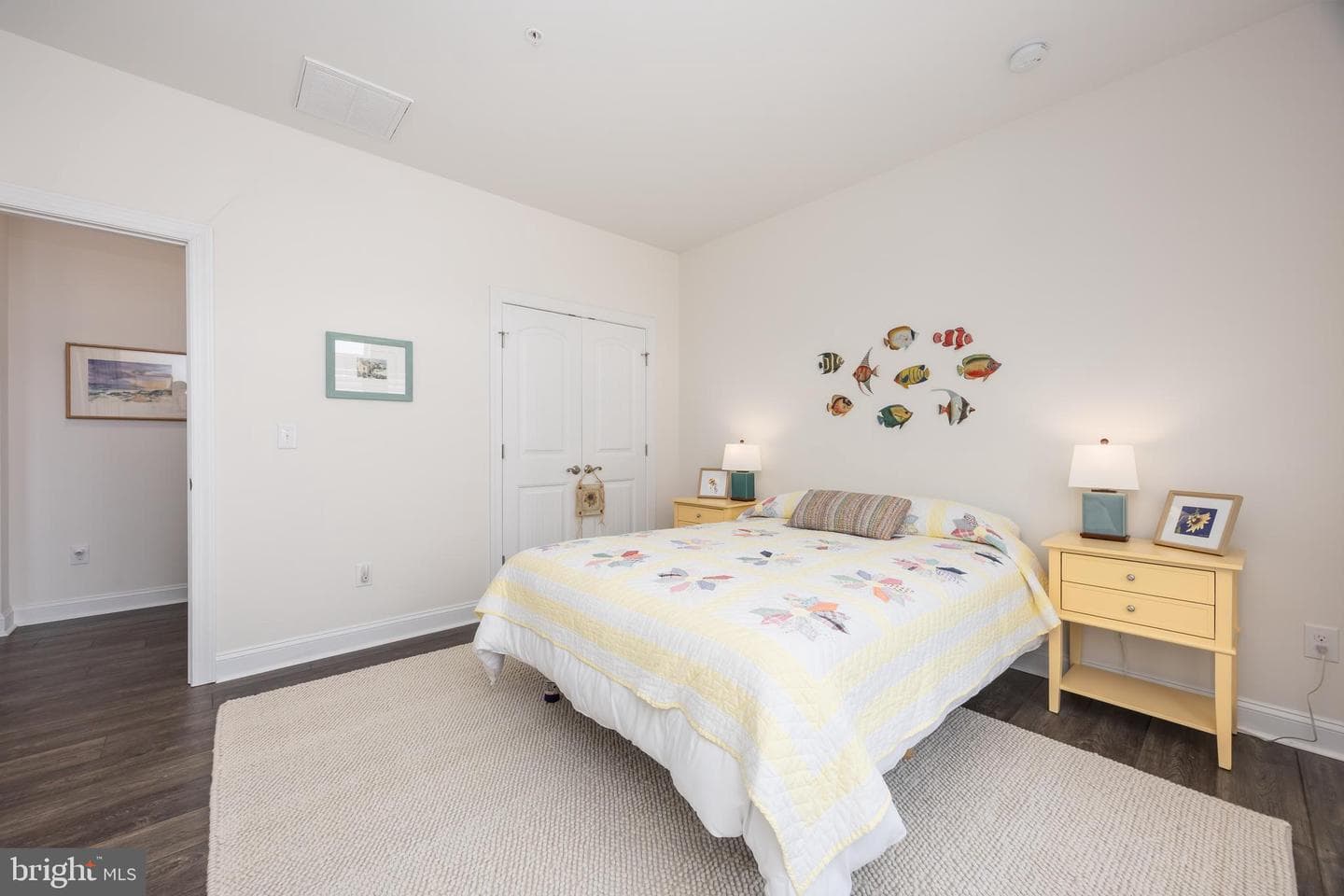 13135 Muirfield Lane photo 18