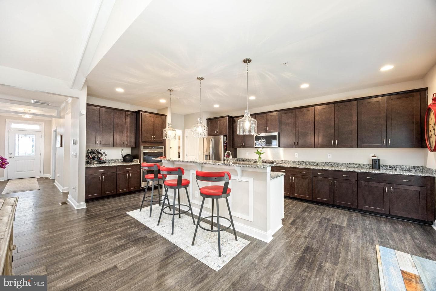 13135 Muirfield Lane photo 29