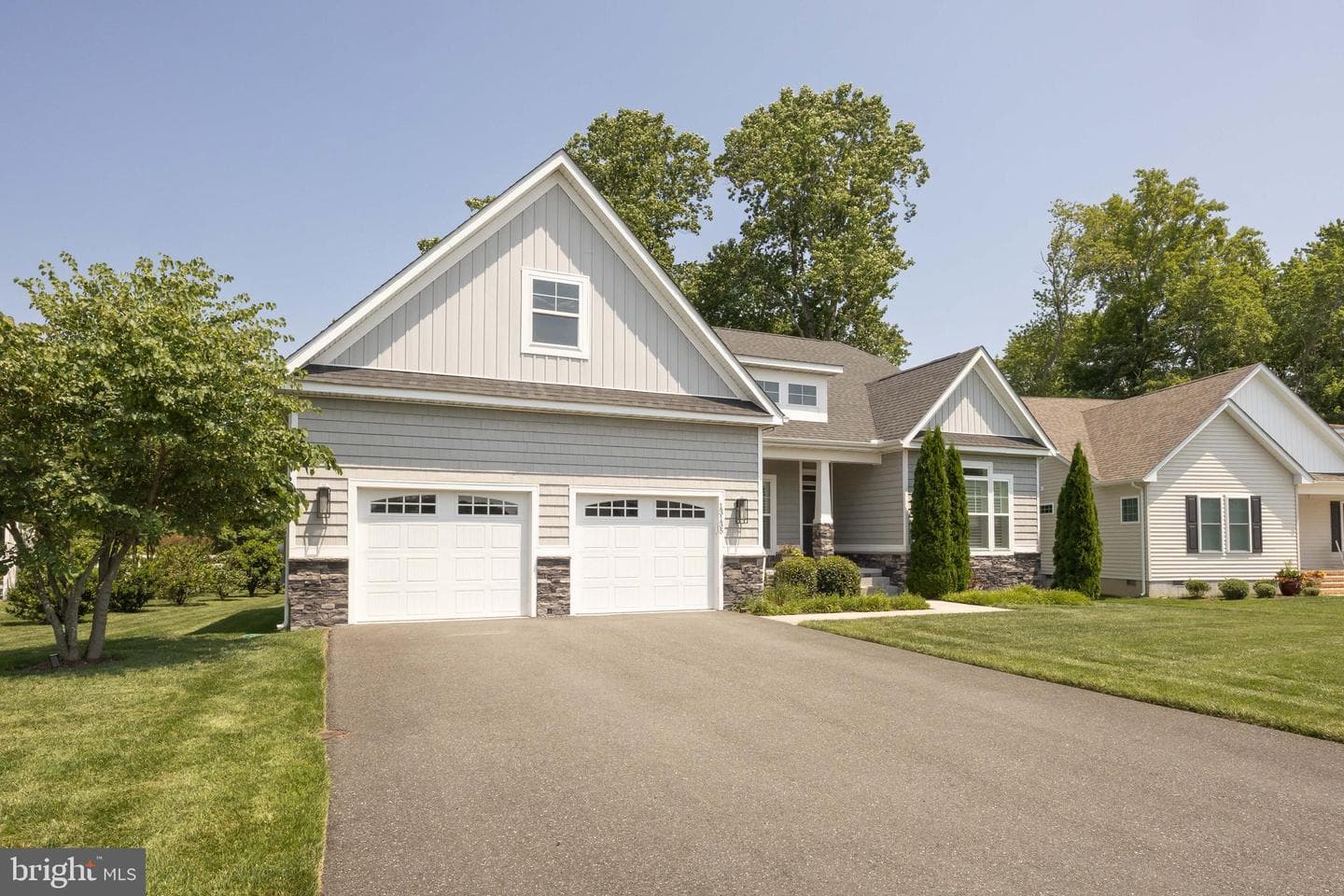 13135 Muirfield Lane photo 3