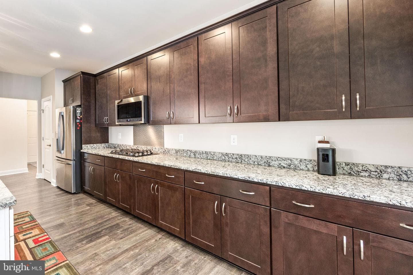 13135 Muirfield Lane photo 34