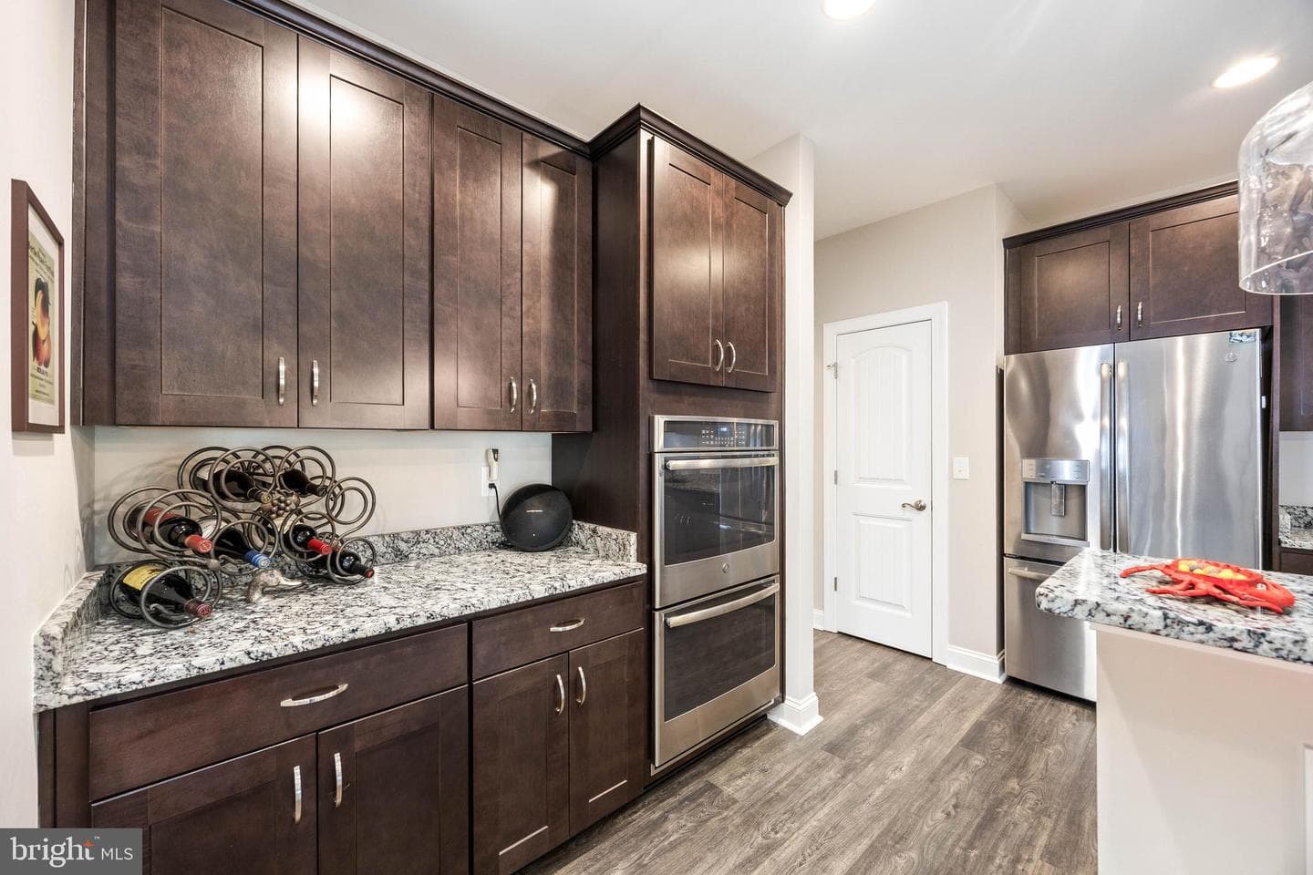 13135 Muirfield Lane photo 35