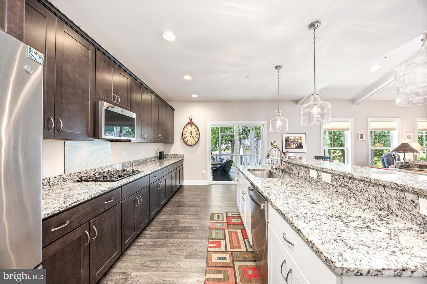 13135 Muirfield Lane photo 36