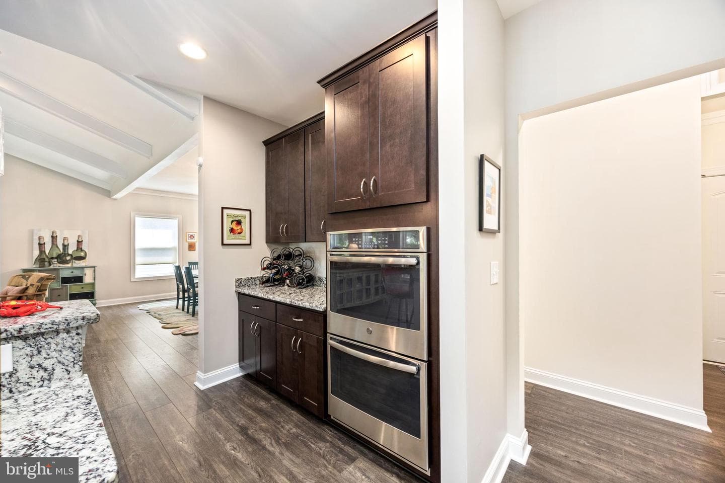 13135 Muirfield Lane photo 39