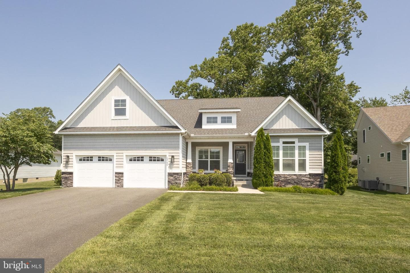 13135 Muirfield Lane photo 4