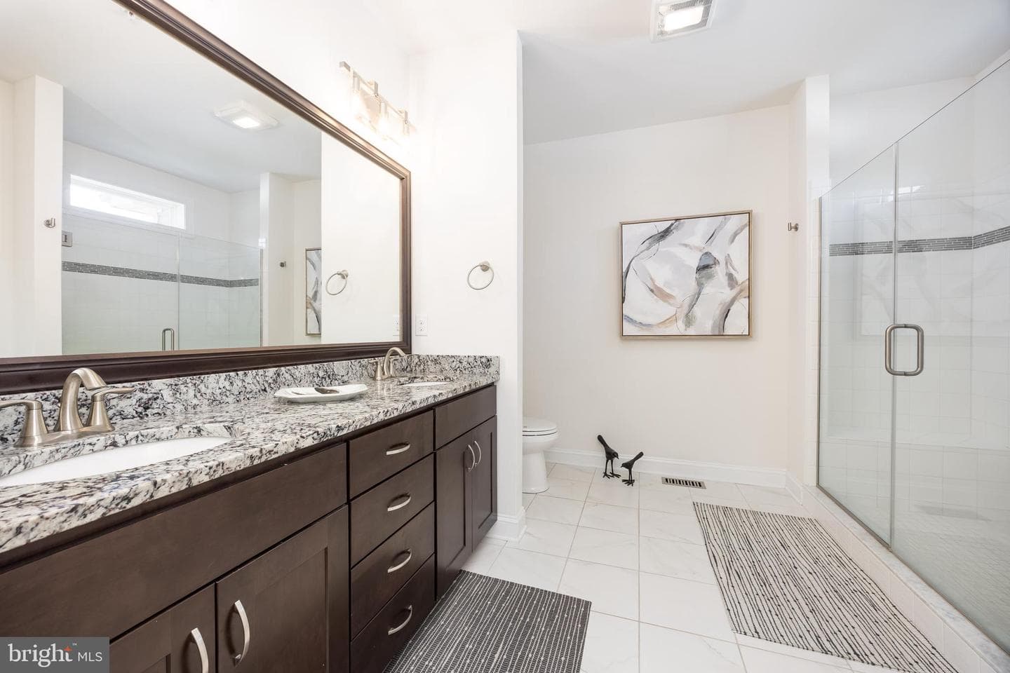 13135 Muirfield Lane photo 45