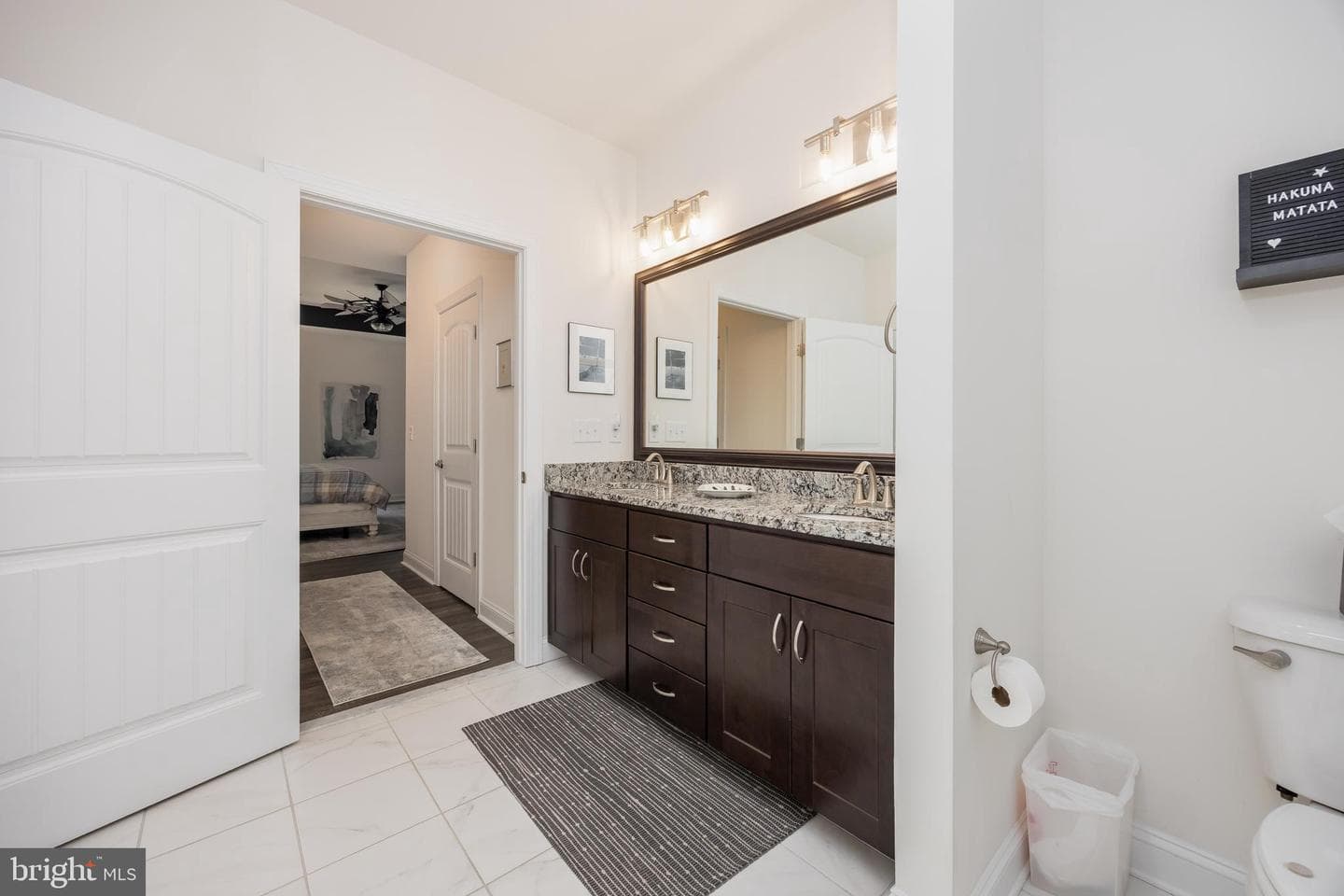 13135 Muirfield Lane photo 48