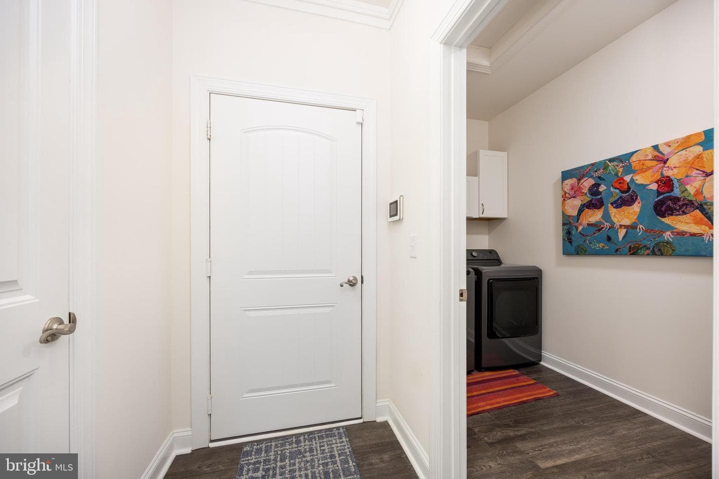 13135 Muirfield Lane photo 49